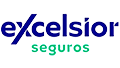 Logo do parceiro Excelsior Seguros