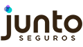 Logo do parceiro Junto Seguros