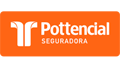 Logo do parceiro Pottencial Seguros