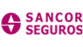 Logo do parceiro Sancor Seguros