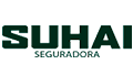 Logo do parceiro Sehai Seguros