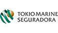 Logo do parceiro Tokio Marine