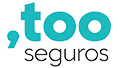 Logo do parceiro Too Seguros