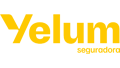 Logo do parceiro Yelum Seguradora