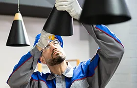 Imagem de destaque do produto Assistência 24h