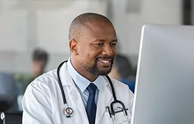 Imagem de destaque do produto Responsabilidade Civil