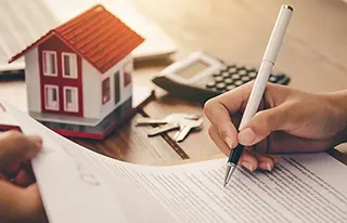 Imagem de destaque do produto Título de Capitalização